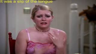 Idioms In Famous Tv Series Slip Of The Tongue