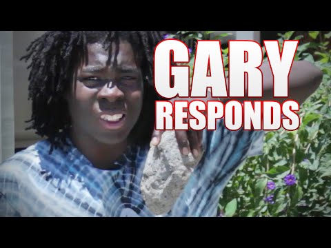 Gary Responds To Your SKATELINE Comments Ep. 91