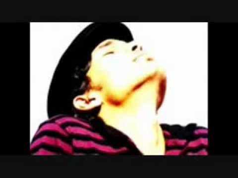Teri hi Yadon me khoya song by Abhishek
