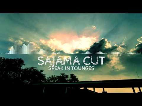 Speak In Tongues Video