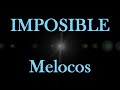 Imposible Video preview