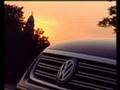 Volkswagen Phaeton V6 TDI - Beauty shots exterior