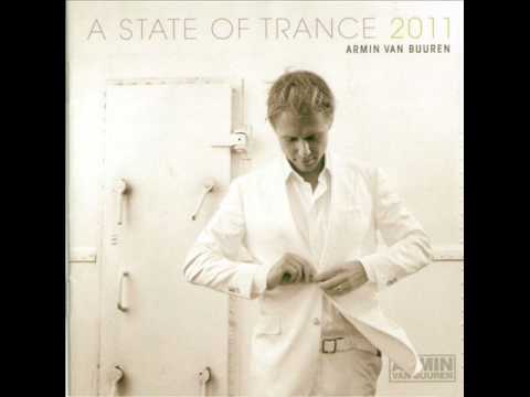 04. Dreas vs Alex Robert - Mormugao (Alex Robert 2011 Mix)