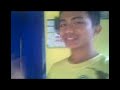 Pengen Nge Host Di Inbox Dahsyat images Pengen Nge Host Di Inbox Dahsyat