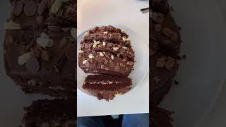 Can I Eat A Cake Quicker Than Minecraft Steve?