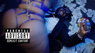 Bluez Brothaz, T-Pain & Young Ca$h - Biggest Booty ( Music )