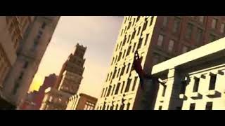 Spiderman 4 2024 Teaser Trailer Concept Tobey Mcguire Columbia Pictures Marvel Studios Movie Film
