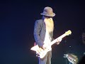 ZZ Top - Gimme all your lovin'  live in Amsterdam 2009