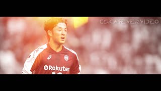 LNyFSvozxpQ Video Image