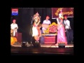 Yakshagana - 2004 - Kanni Mane Ganapathi Bhat - Nudiye Ninnodayana... Raghavendra Mayya