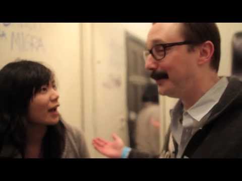 thao-the-get-down-stay-down-shorts-ep-5-seldom-set-thy-foot-.html