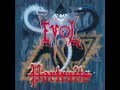 EVOL: Portraits (Full Album)