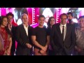 hrithik