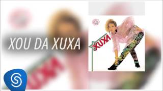 Watch Xuxa Amiguinha Xuxa video