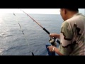 binuangeun 17-05-2012 part 2.mpg