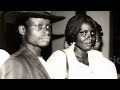 NANTABULIRIRWA  by kafeero official lyrics video kadongo kamu