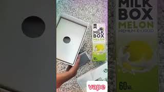 Eleaf Istick Pico Vape 75W