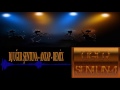 DJ UĞUR ŞENTUNA - ANZAP - REMİX