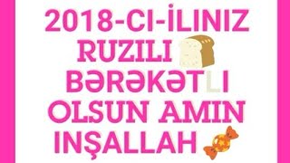 Status Ucun Yeni Il Videosu 2020 2021