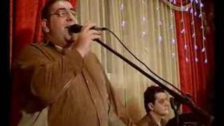 Boleroband-Dimitrijo Sine Mitre