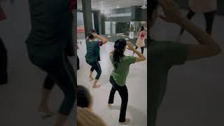 Upeksha Swarnamali Dance Hot Beautiful Camera Actress Sri Lanka Paba Lalai Lilai Lai