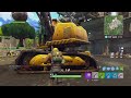 They said NO BUILDING challenge was hard...