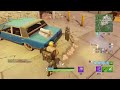 They said NO BUILDING challenge was hard...