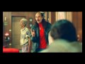 Melody Aflam ''Aflam 3araby Om El Agnaby - Titanic''/افلام عربى ام الأجنبى