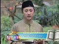 Ustd Yusuf Mansyur - Kehidupan lebah madu.wmv