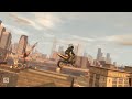 Gta 4 Motorcycle Stunts images Gta 4 Motorcycle Stunts