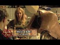 Robert Kurtzman S Creature Corps Episode 13 Fx Of Hisss Robert Kurtzman S Creature Corps Episode 13 Fx Of Hisss