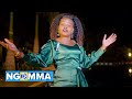 KATAMBANGA BY ZIPPORAH ERIC (OFFICIAL VIDEO) Sms "SKIZA 5965367" TO 811