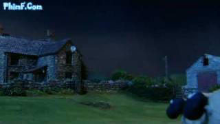 Shaun The Sheep Ep 36