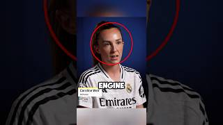 LO7piqBKfnY Video Image