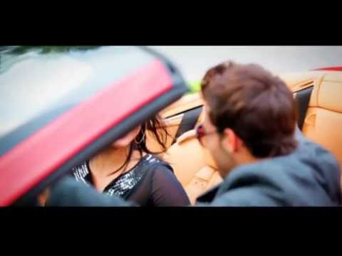 Ferrari - Preet Brar HD - 2012-2014 Rise of Jatt(Official video...