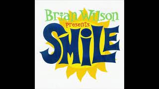 Watch Brian Wilson Song For Children video