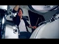 Shakira - Empire - ROCK Cover by BluePearl
