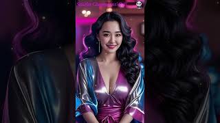 Scarlet Champions Callpure Enjoyment Version
