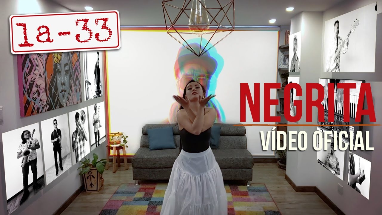 Mi canal