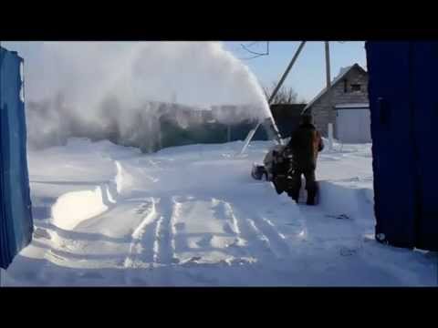 Крутые причёски для пони Крутые причёски для пони