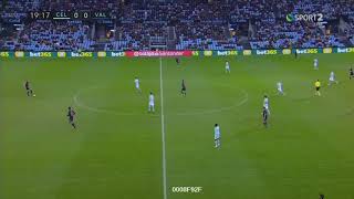 LOAaJVFAzP0 Video Image