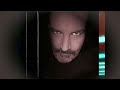 Captain Harlock Albator Dj Beatus Fifth Element 2012 Version