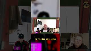 LOCv6im0wmc Video Image