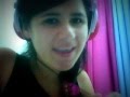 1,2,3 ... Testando a webcam
