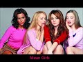 Top 10 Chick Flicks And Links To The Full Movies