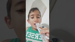 Arkadaşlar Çok Nefessiz Kaldım Ve Midem Çok Kötü Bulandı Sizlere Ricam Abone Olun 20.000 Like