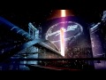 Martial: Le jour se lève encore - Théâtre - NOUVELLE STAR 2015