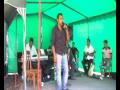 Grup Redin Vs Adrian Minune 2012 Xvid