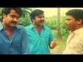 Mohanlal Movie | Kireedam | Malayalam Full Movie | Thilakan & Parvathy | Action Thriller Movie