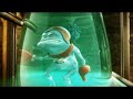 Rana Pazza-last christmas(crazy frog)
